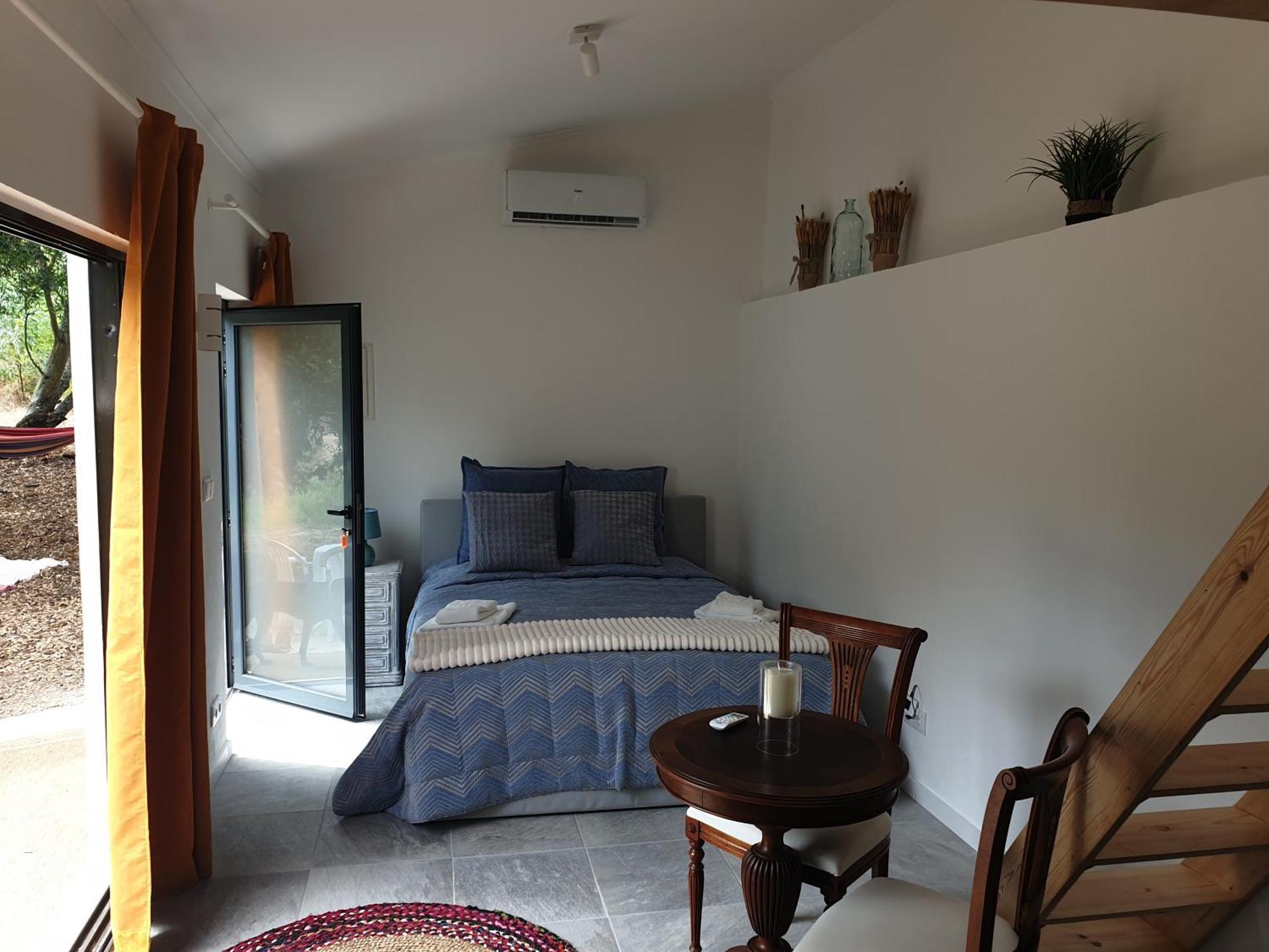 Villa Quinta De Sao Pedro Sobreda Exterior foto