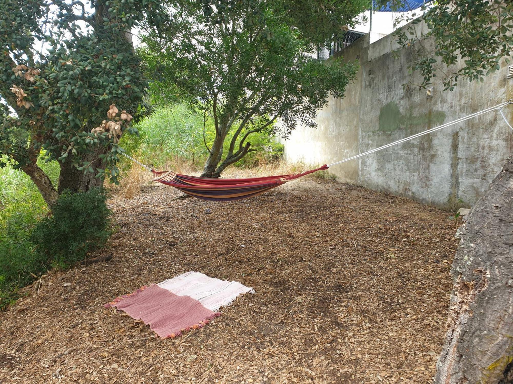 Villa Quinta De Sao Pedro Sobreda Exterior foto